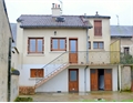 Image du bien APR723524